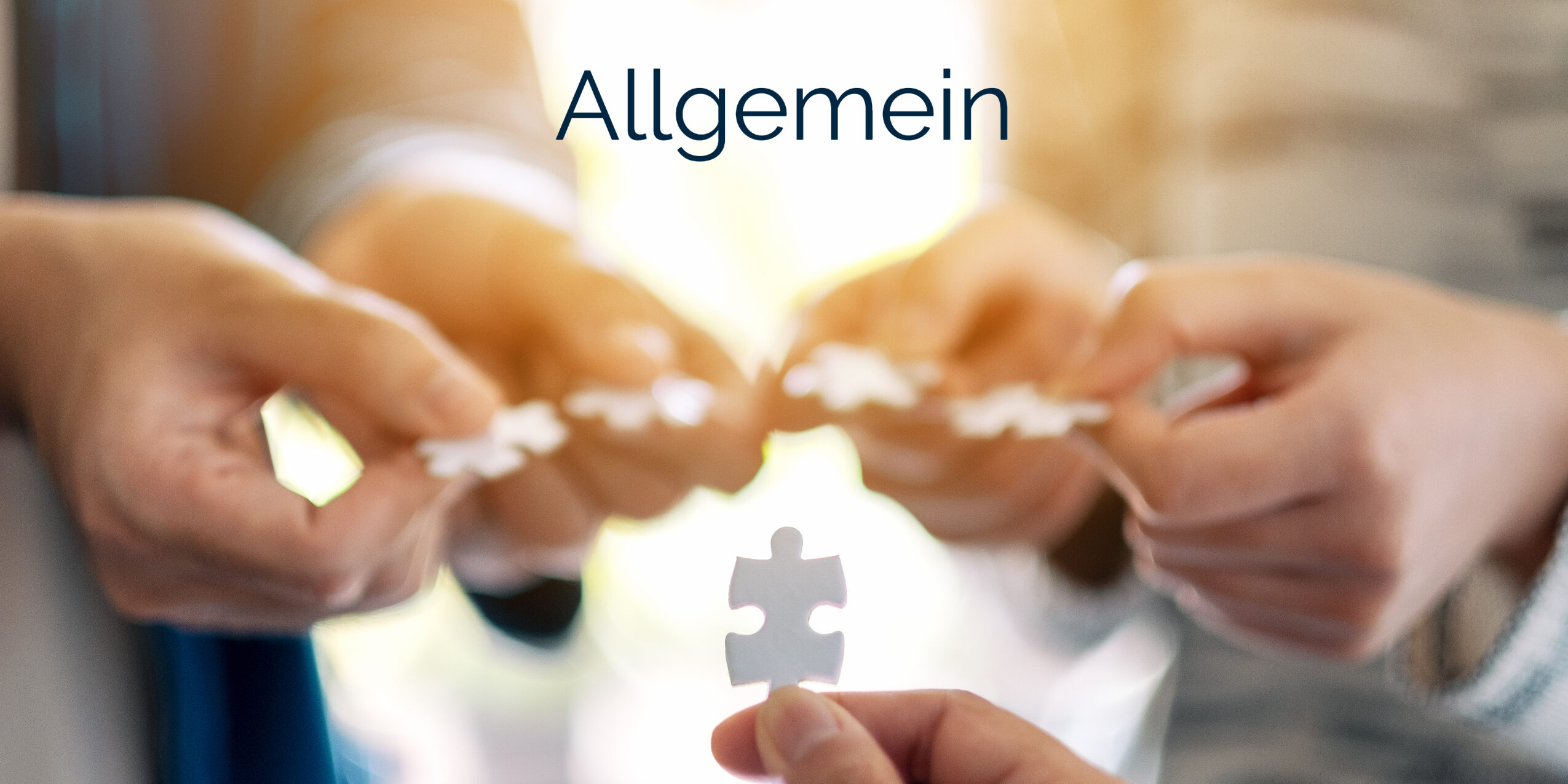 News: Präsentationen sind nur ermüdende Dokus.