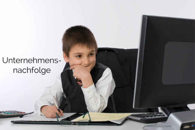 News_Nachfolge-1 (4) Artikel zum Thema Unternehmensnachfolge.