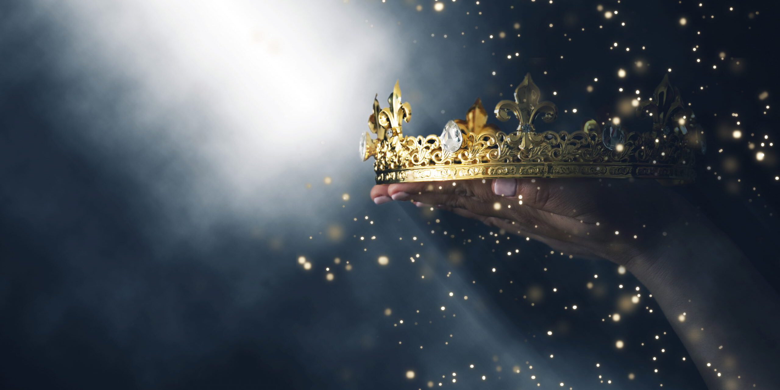 Auszeichnungen: Wir freuen uns über den Ersten Platz für vorbildlich erfüllte Kundenwünsche.