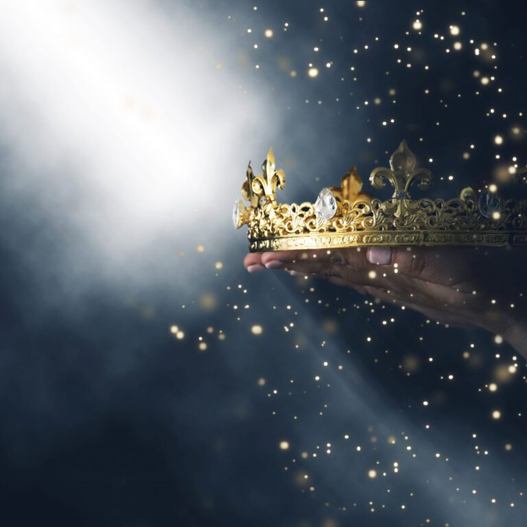 Auszeichnungen: Wir freuen uns über den Ersten Platz für vorbildlich erfüllte Kundenwünsche.