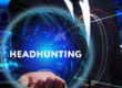 Artikel zum Thema Personalberatung und Headhunting.