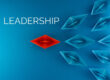 Artikel zum Thema Leadership.