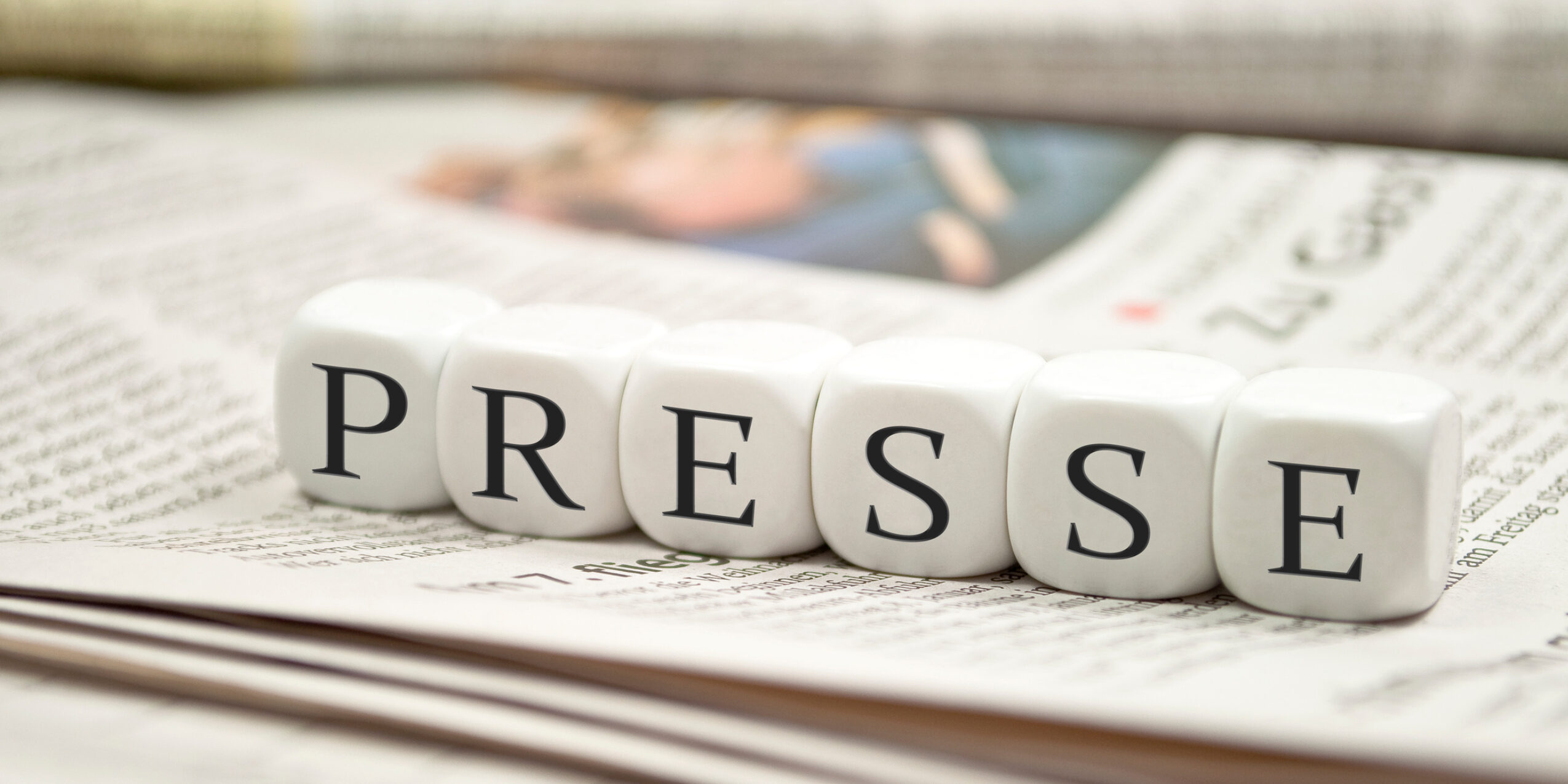 News_Pressemitteilung2-1 Unsere Pressemitteilungen.