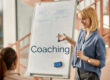 Artikel zum Thema Coaching.