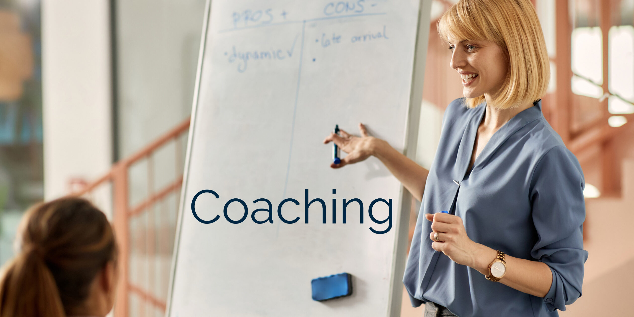 News_Coaching-1 (1) Artikel zum Thema Coaching.