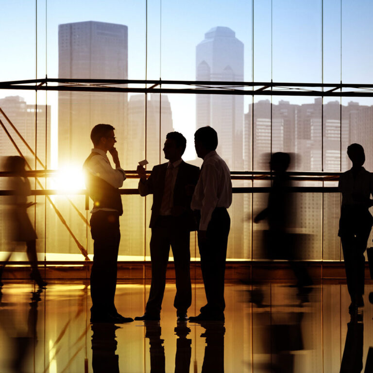 Auszeichnungen: Wir freuen uns über die Auszeichnung als Top Personaldienstleister.