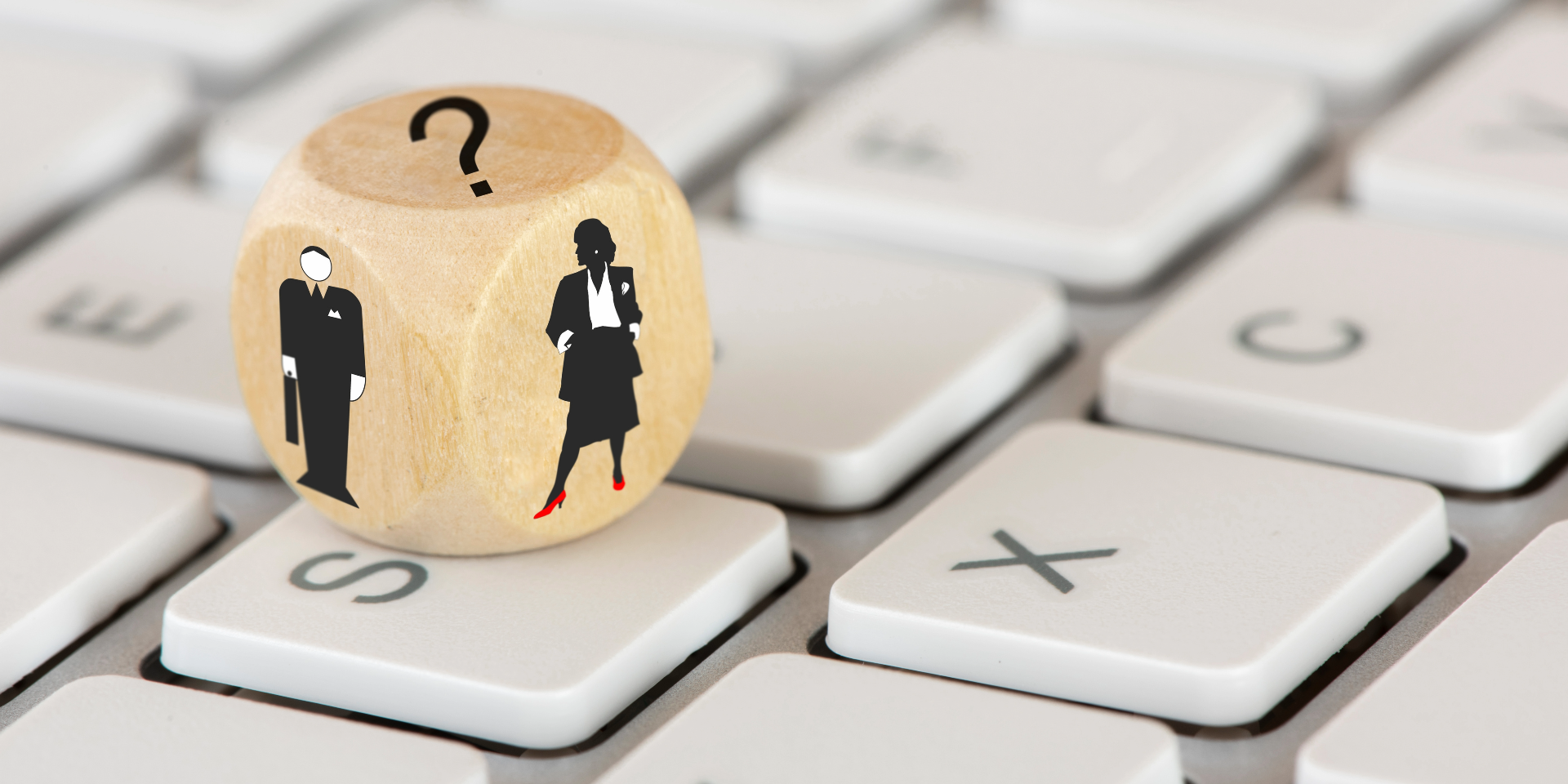 Blog: Beiträge von Friedrich Otto Vogel zum Thema Board Consulting.