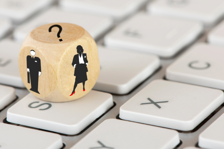 Blog: Beiträge von Friedrich Otto Vogel zum Thema Board Consulting.