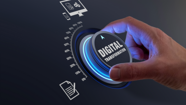 Board_Consulting_Digitalisierung Blog: Beiträge von Friedrich Otto Vogel zum Thema Board Consulting.