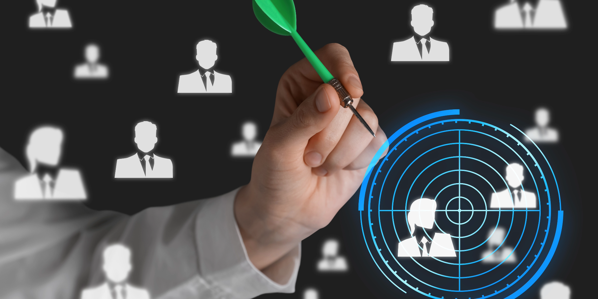 Blog: Beiträge von Friedrich Otto Vogel zu den Themen Board Consulting und Executive Search.