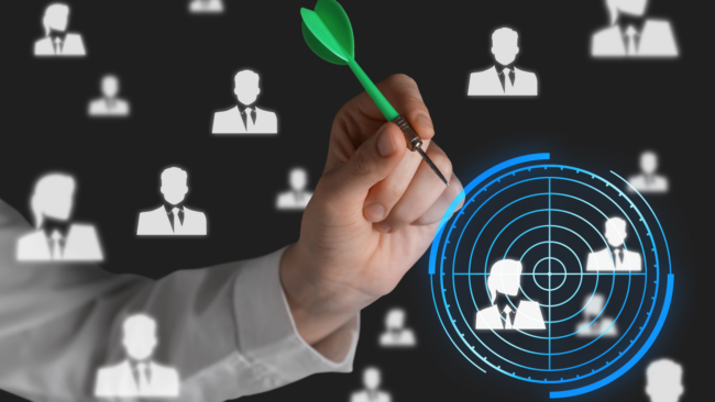 Board_Consulting_Executive Search Blog: Beiträge von Friedrich Otto Vogel zu den Themen Board Consulting und Executive Search.