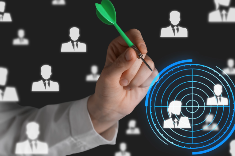 Blog: Beiträge von Friedrich Otto Vogel zu den Themen Board Consulting und Executive Search.