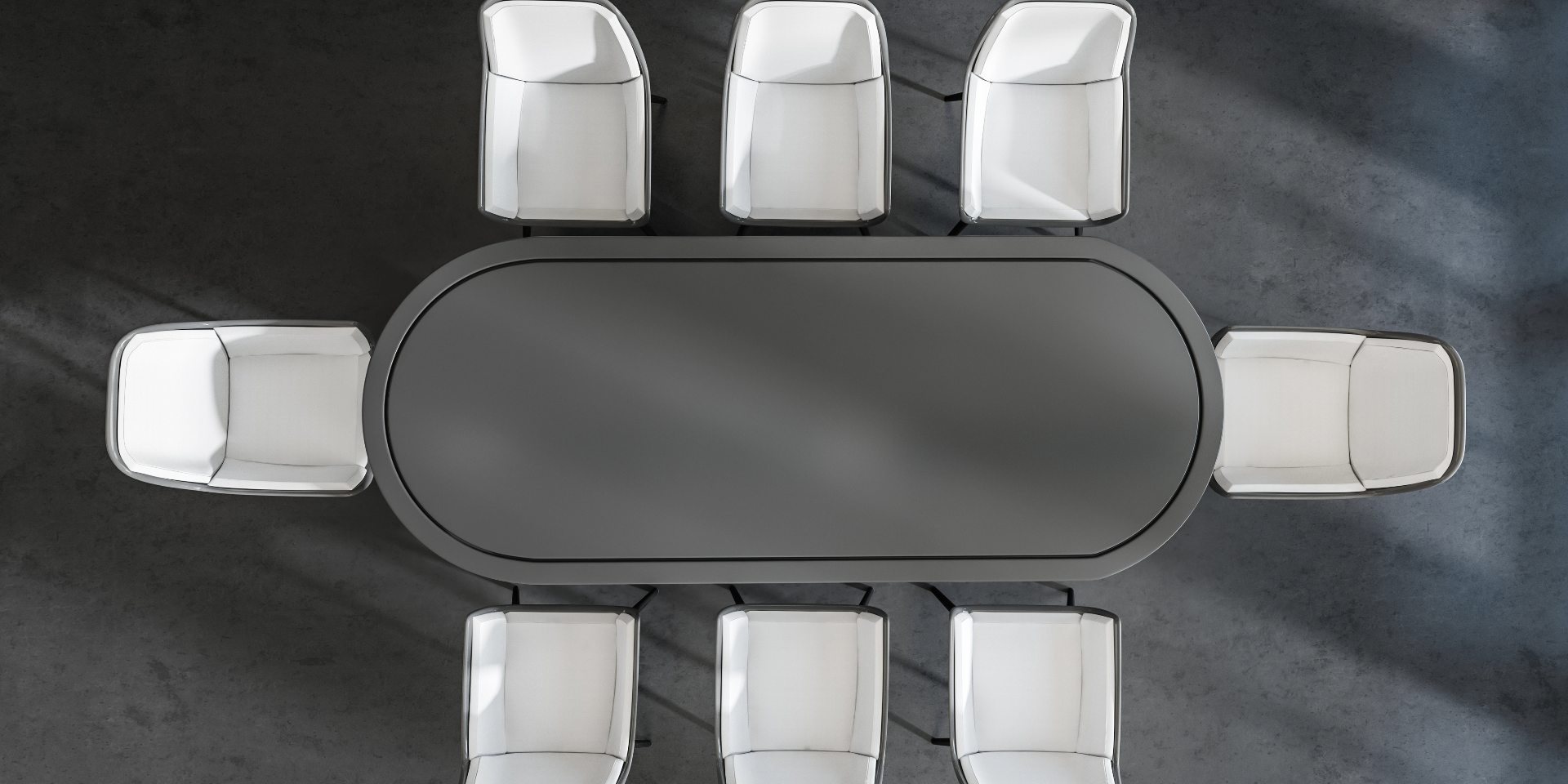 Blog: Beiträge von Friedrich Otto Vogel zum Thema Board Consulting.