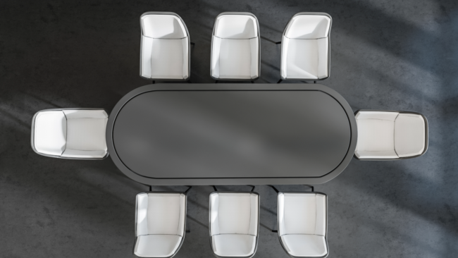 Board_Consulting_Fehlbesetzung Blog: Beiträge von Friedrich Otto Vogel zum Thema Board Consulting.