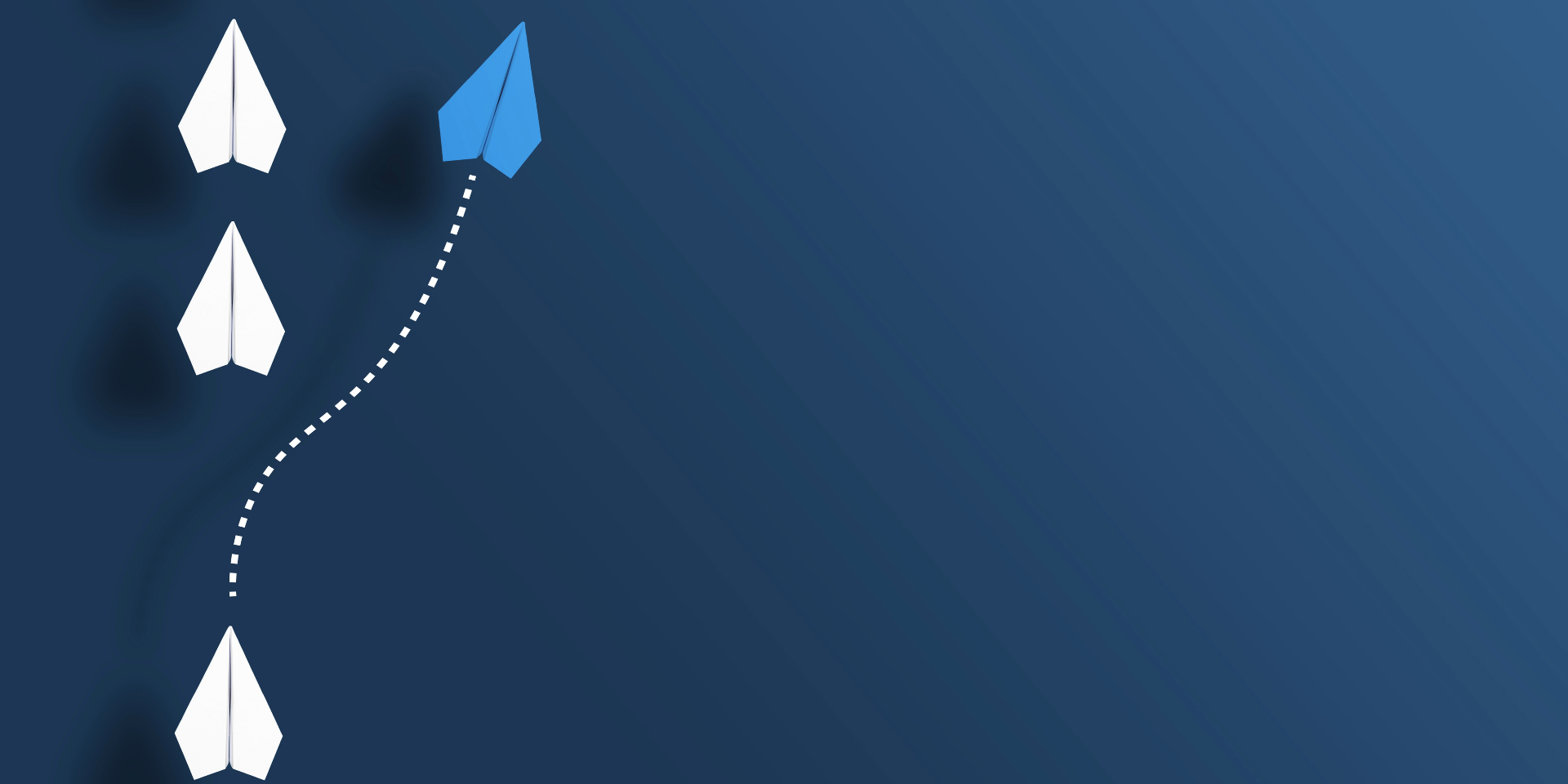 Board_Consulting_Innovation Blog: Beiträge von Friedrich Otto Vogel zum Thema Board Consulting.