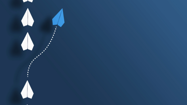 Board_Consulting_Innovation Blog: Beiträge von Friedrich Otto Vogel zum Thema Board Consulting.