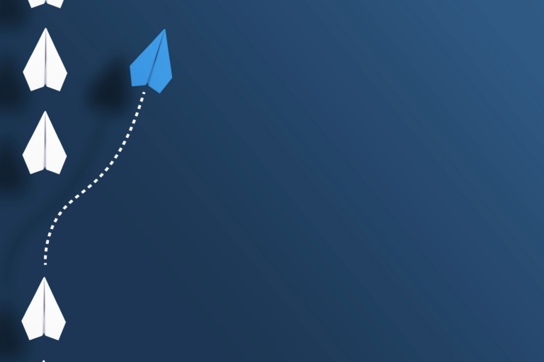 Blog: Beiträge von Friedrich Otto Vogel zum Thema Board Consulting.