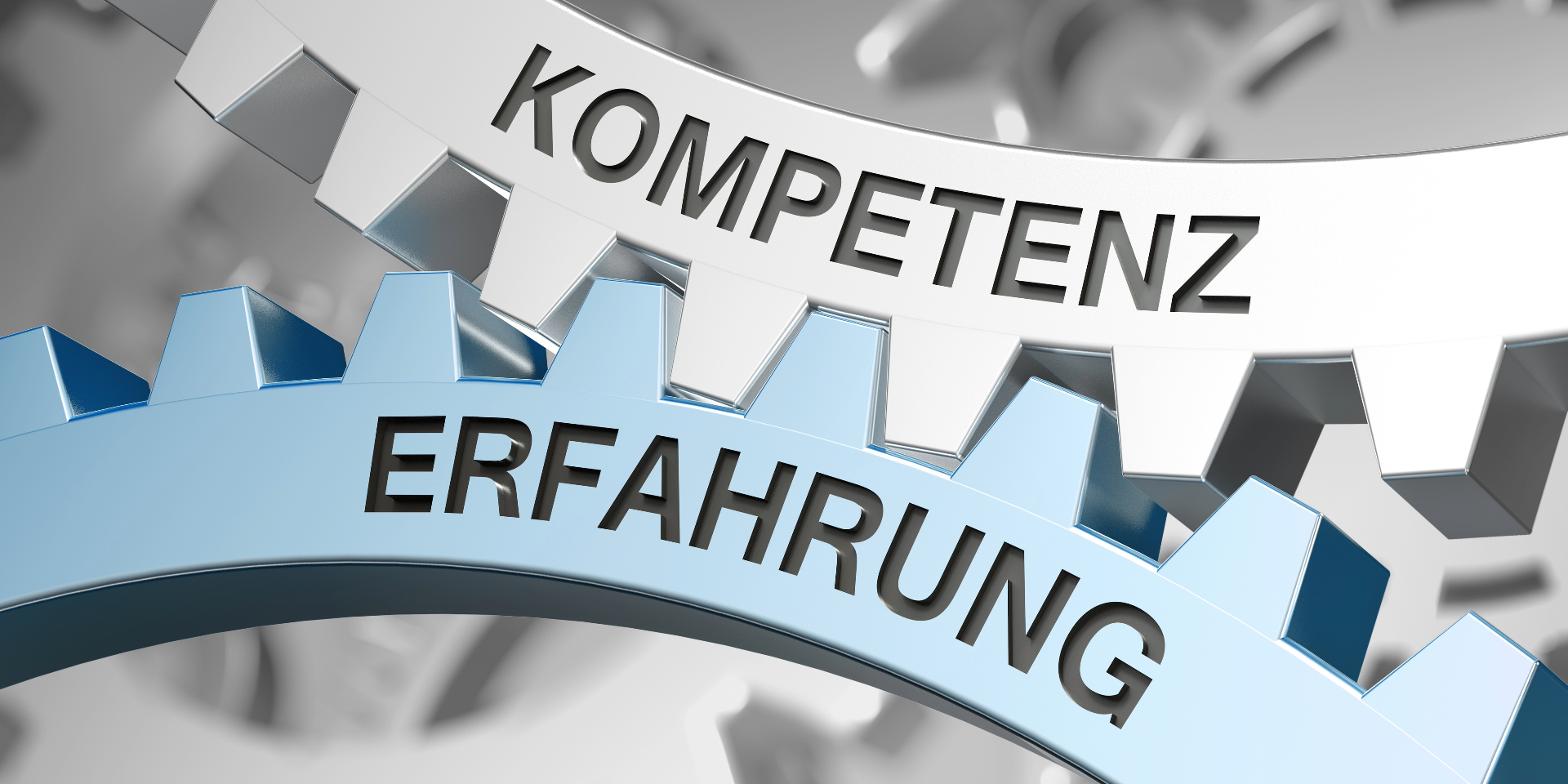 Blog: Beiträge von Friedrich Otto Vogel zum Thema Board Consulting.