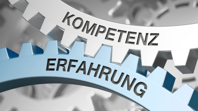 Board_Consulting_Kompetenzen Blog: Beiträge von Friedrich Otto Vogel zum Thema Board Consulting.