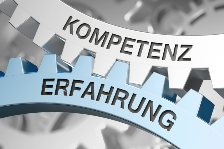 Blog: Beiträge von Friedrich Otto Vogel zum Thema Board Consulting.