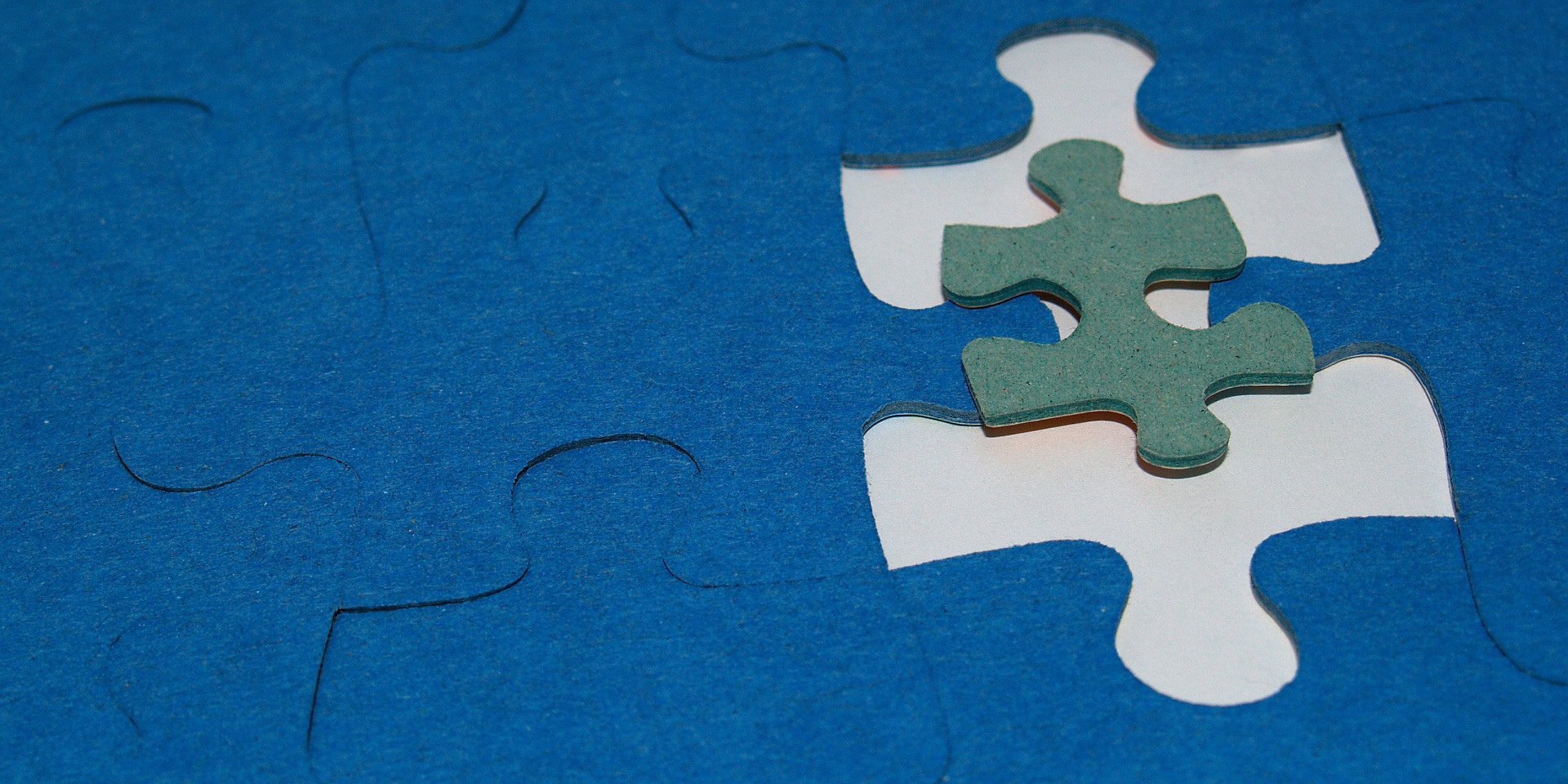 Blog: Beiträge von Friedrich Otto Vogel zu den Themen Board Consulting und Nachfolgeplanung.