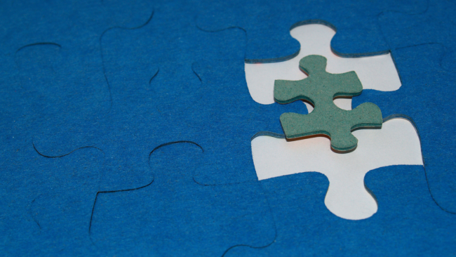 Board_Consulting_Nachfolge Blog: Beiträge von Friedrich Otto Vogel zu den Themen Board Consulting und Nachfolgeplanung.