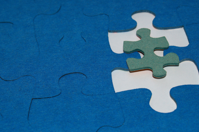 Blog: Beiträge von Friedrich Otto Vogel zu den Themen Board Consulting und Nachfolgeplanung.