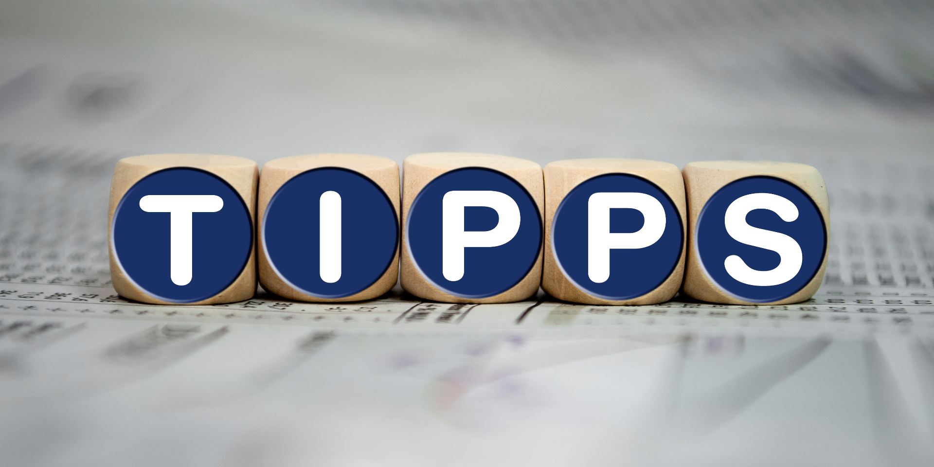 Blog: Beiträge von Friedrich Otto Vogel zum Thema Board Consulting.