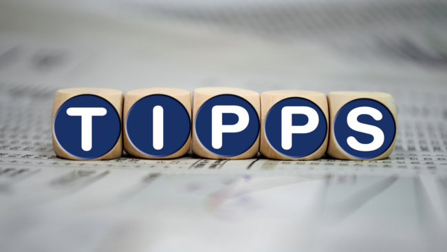 Board Consulting_Tipps Blog: Beiträge von Friedrich Otto Vogel zum Thema Board Consulting.