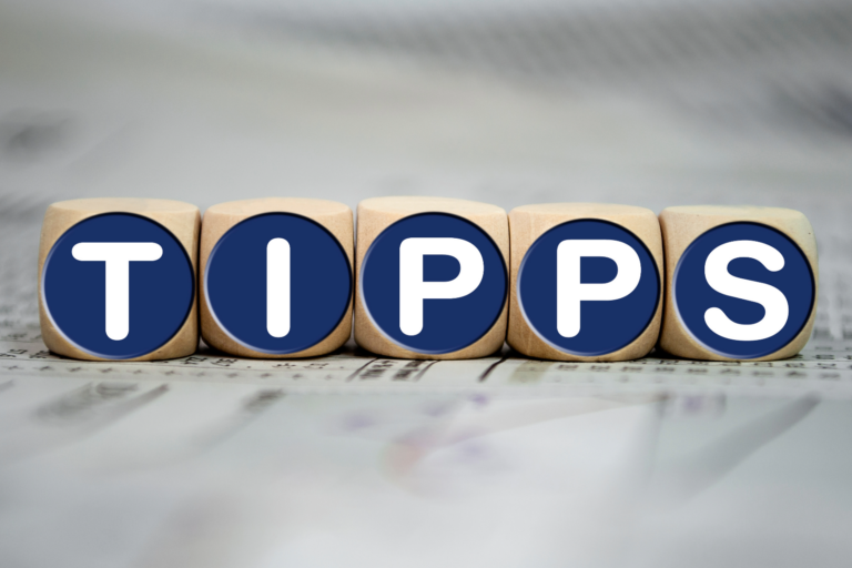 Blog: Beiträge von Friedrich Otto Vogel zum Thema Board Consulting.