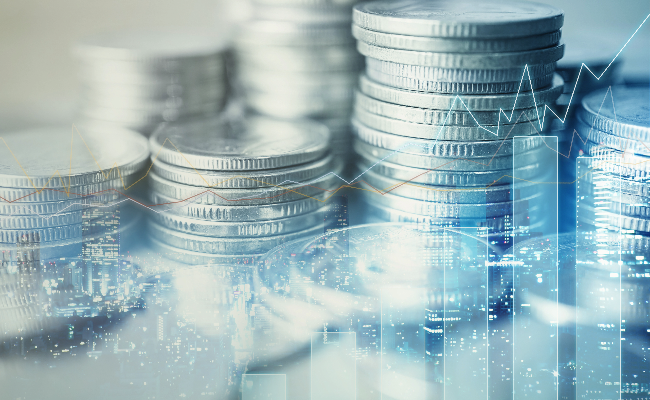 Branche_Banking Branche: Banking & Private Banking