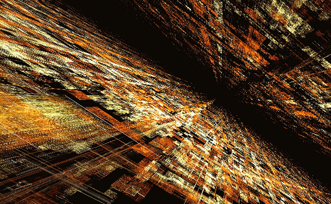 Branche_IT Branche: Information Technology