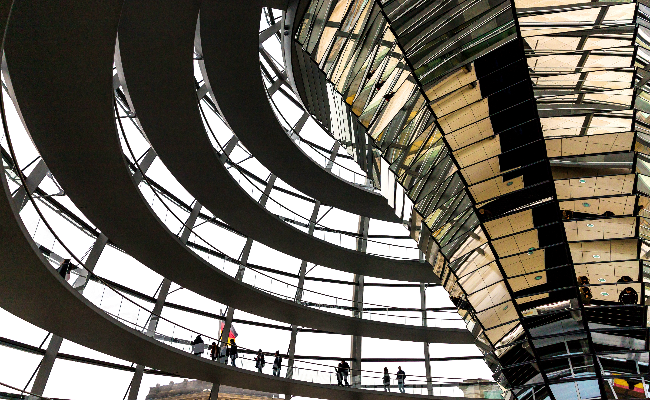 Branche_Öffentliche_Hand Branche | Öffentliche Hand