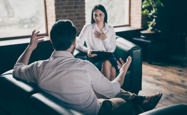 Portfolio: Coaching & Praxisbegleitung