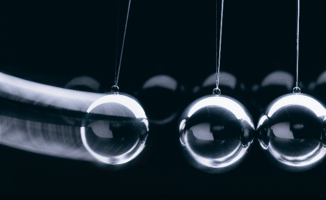 Portfolio: Unternehmensnachfolge