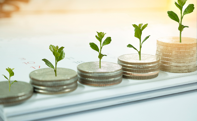 Branche_Private_Equity Branche: Private Equity