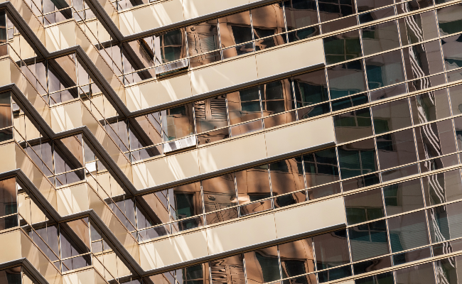 Branche_Real_Estate Branche: Real Estate