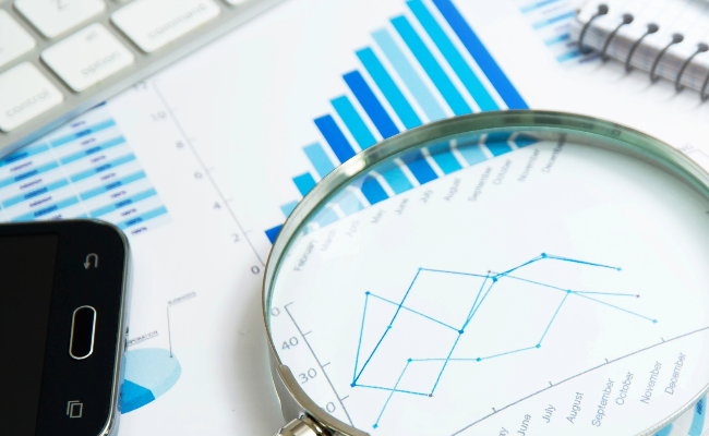 Branchen: Professional Services