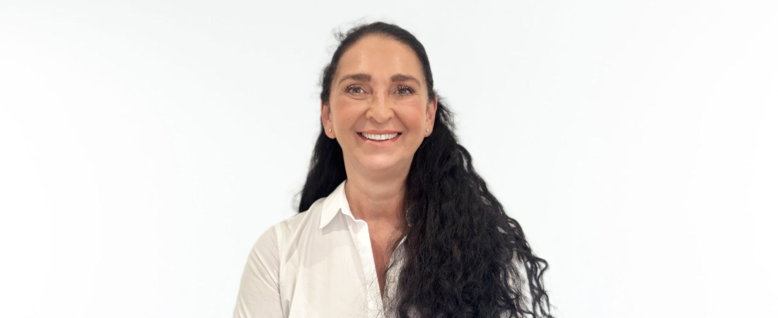 Fatima Rama | Director Executive Search | HealthCare | Gesundheitswesen