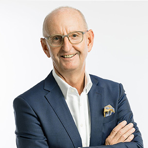 Friedrich Otto Vogel