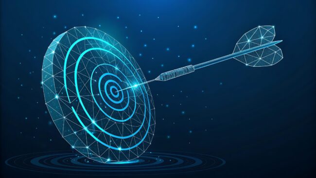 Expert Search | Leistung