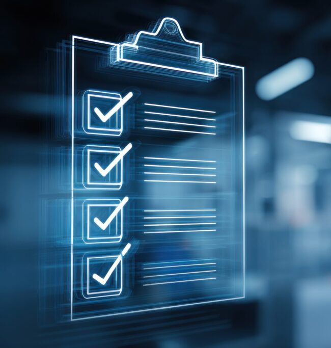 Management Assessment | Leistung