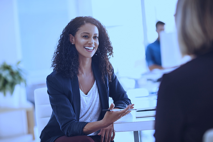 Executive Placement | SELECTEAM