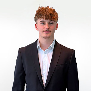 Felix Korhammer