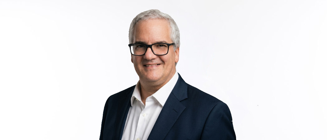 Thomas Köck | Director Management Search & WebSelect | Expert Search